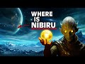 Planet Nibiru Gold Theory And Mysterious Anunnaki Connections