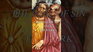 The Antichrist Revealed… *watch ‘til the end* #shorts Profile