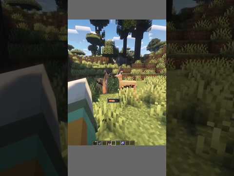 minecraft mods #min