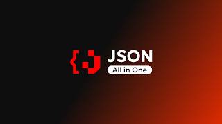 Details Welcome to JSON All-in-One News