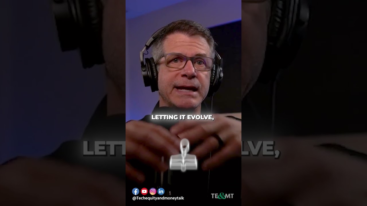 A Key to Financial Independence A Key to Financial Independence