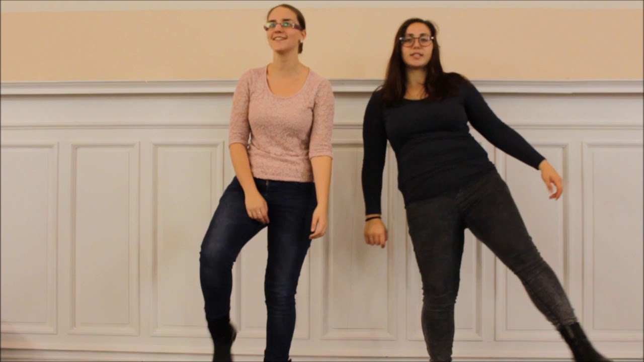 20  My dáme ruku sem