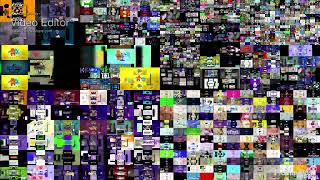 A Million Billion Trillion Of Shuric Scans My Version