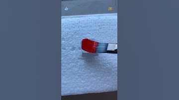 DIY Making Custom Keycaps m #M #mcdonalds #Shorts