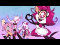 Hazbin Hotel Clean It Up Nifty S Song The 9th Song S02E04 