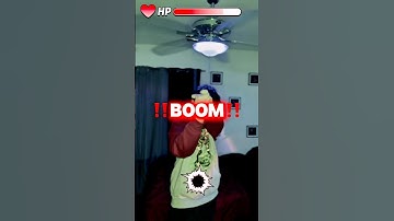 ‼️THIS FRIDAY‼️BE READY‼️ #viral #unreleasedmusic #comingsoon #mtd #trending #fyp