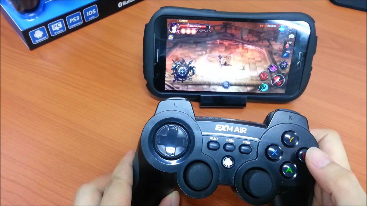 경품 상세 - 혜택.아이마트