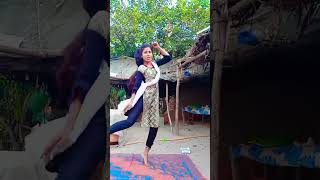 hay hay main mar Java tere ab to meri raten Katti dance