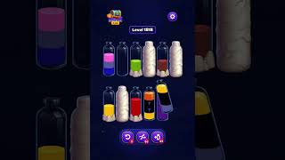 Celebrity Magic Sort Level 1511-1512-1513-1514-1515-1516-1517-1518-1519-1520 Net Worth