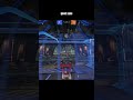 how did i miss this bro #rocketleague #opennet #memes #rl