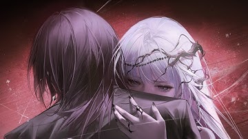 Tide of Ashes! - -ToA S11 Simplified Guide! -- 5 to 30m damage!