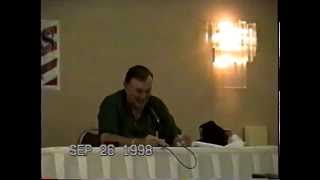 Rick Jason comments on Hills are for Heroes Details