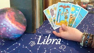 Libra May 2023 ❤ Expect A Very Revealing Conversation Libra! HIDDEN TRUTH #Tarot