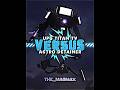 Upg Titan tvman #vs Upg Astro Detainer || Ramake