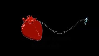 [AMV STAKES - ADVENTURE TIME] - Everything stays/ Marceline - (Legendado PT-BR)