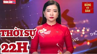 🔴[Trực Tiếp] Thời Sự Cuối Ngày 2\/7 | Tin Thời Sự Trong Nước và Quốc Tế Nóng Nhất 24H qua