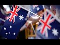 Councils have found a ‘new reason’ to cancel Australia Day