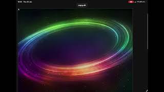 Emulate any OS in virtual machine in a web browser 