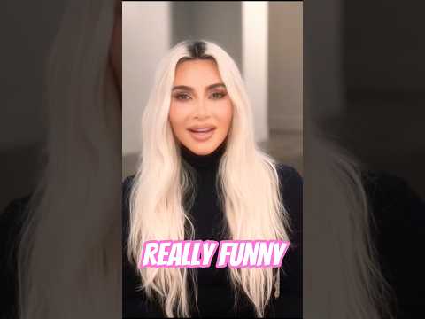 OfficialCheekyKim: The Leak Everyone's Talking About