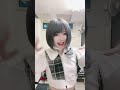 最近流行りの音源で腰振り❤️tiktok 111