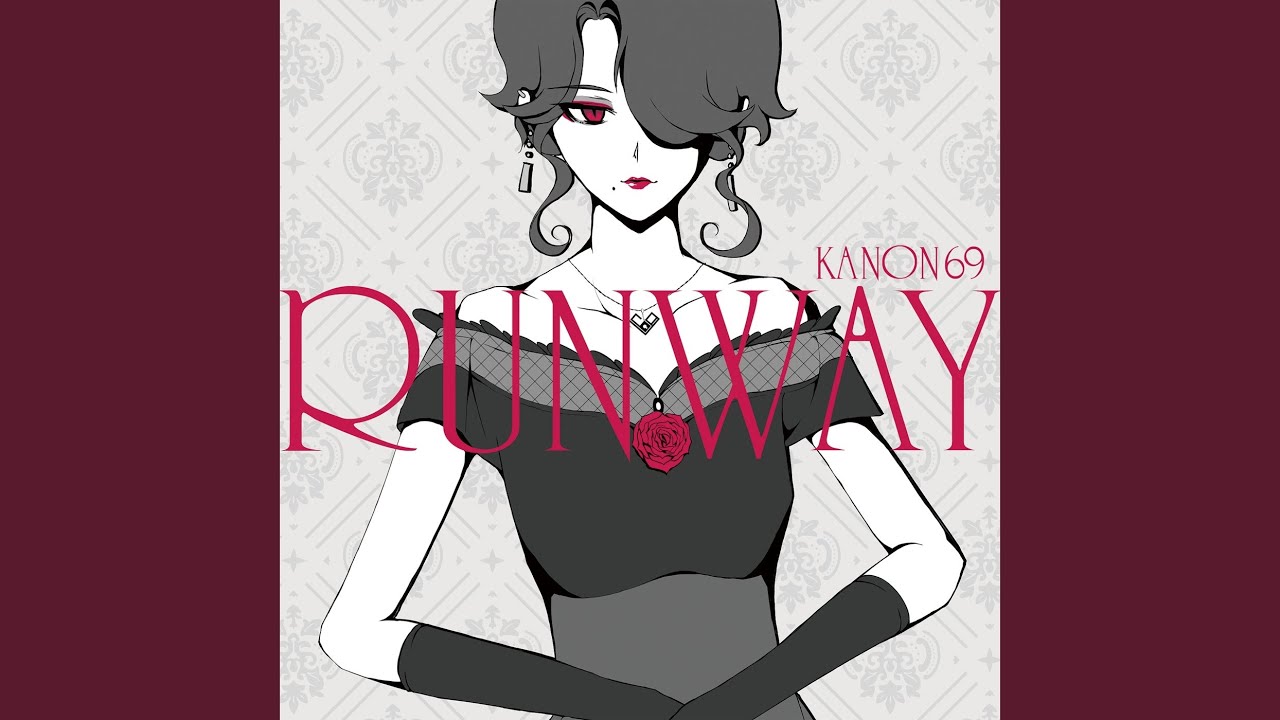 キャットアイメイク