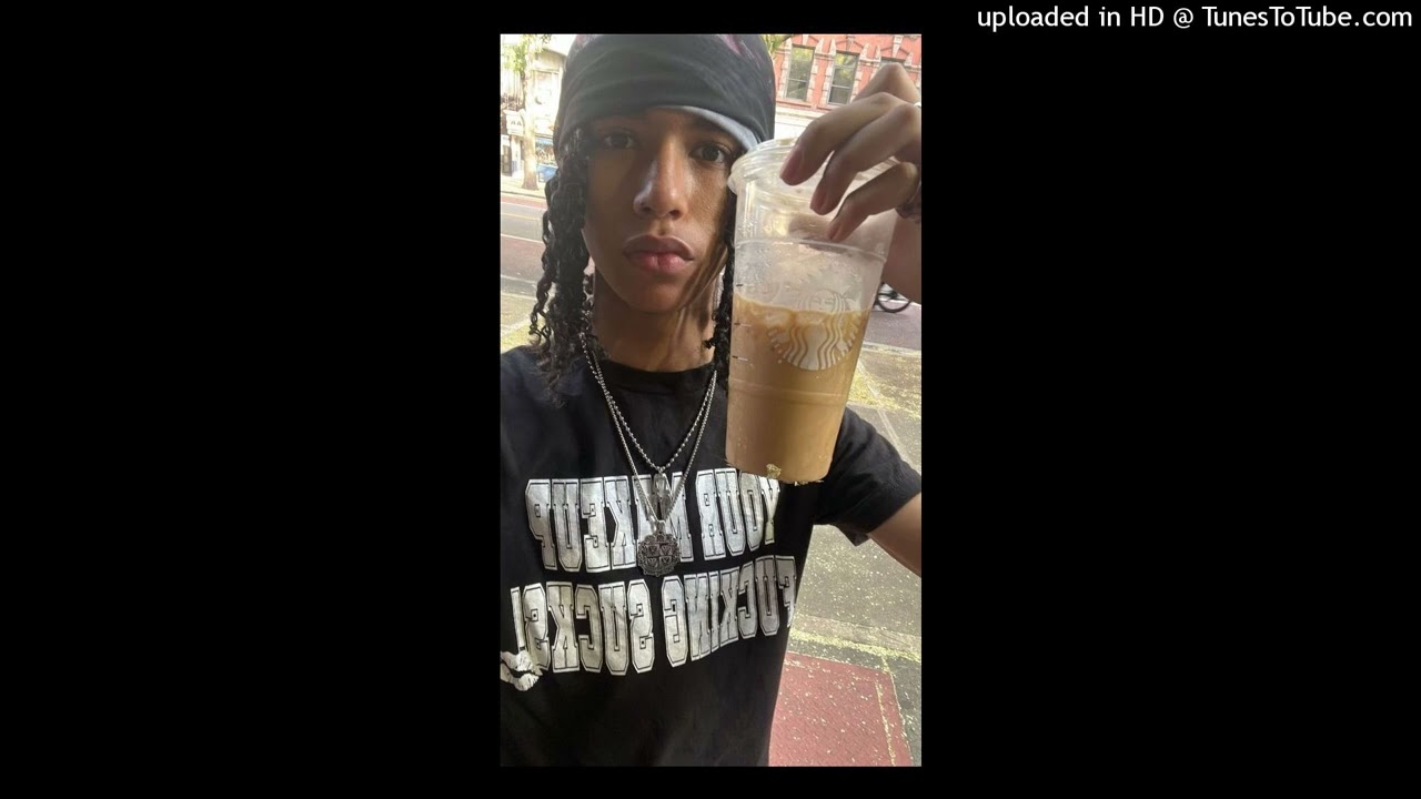 [FREE] yuke + fflex type beat 