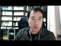 ライフハックLiveshow #149「Remote Geep Hack」