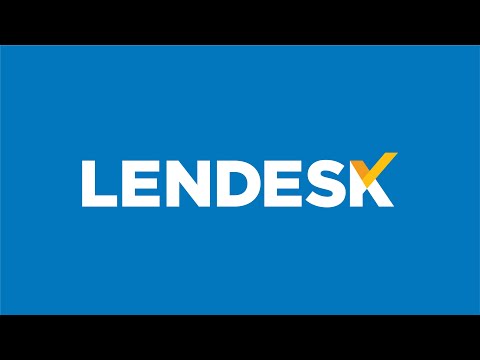 How to Enable Third-Party Features for FINTRAC Compliance in Finmo - video from Lendesk