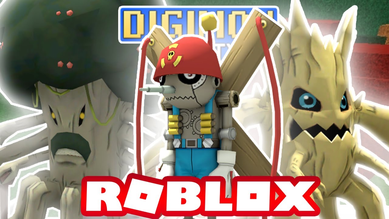 how to hack roblox digimon aurity free robux gift card codes