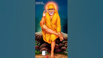 Om Sai Ram 