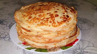 видео: #Ейск 🌻 Блины🥞Масленица. Угощаю Всех👍 Знакомство с оптовым рынком. картинка: #Ейск 🌻 Блины🥞Масленица. Угощаю Всех👍 Знакомство с оптовым рынком.