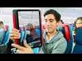 BEST VIRAL Zach King Magic Tricks Vine - Funny Magic Vine Video 2020