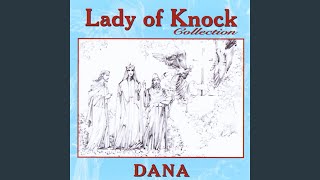 Lady of Knock