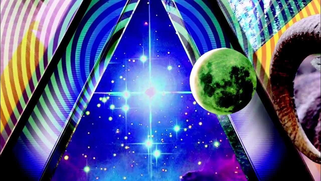 311 йил. Литые диски брайтон (кл311). Колесный диск ls wheels ls760 6. Колесный диск ls wheels ls570 6. 311 июль.