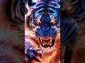 हर ठोकर एक नयी दिशा देती है....#short#video#trend.....