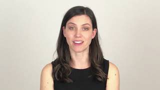 Personal Loans: The Right Choice to Pay Off Debt?