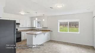 3361 Camp Joy Road, Grants Pass, OR 97526 | New Real Estate Listings in Grants Pass Oregon | Ri