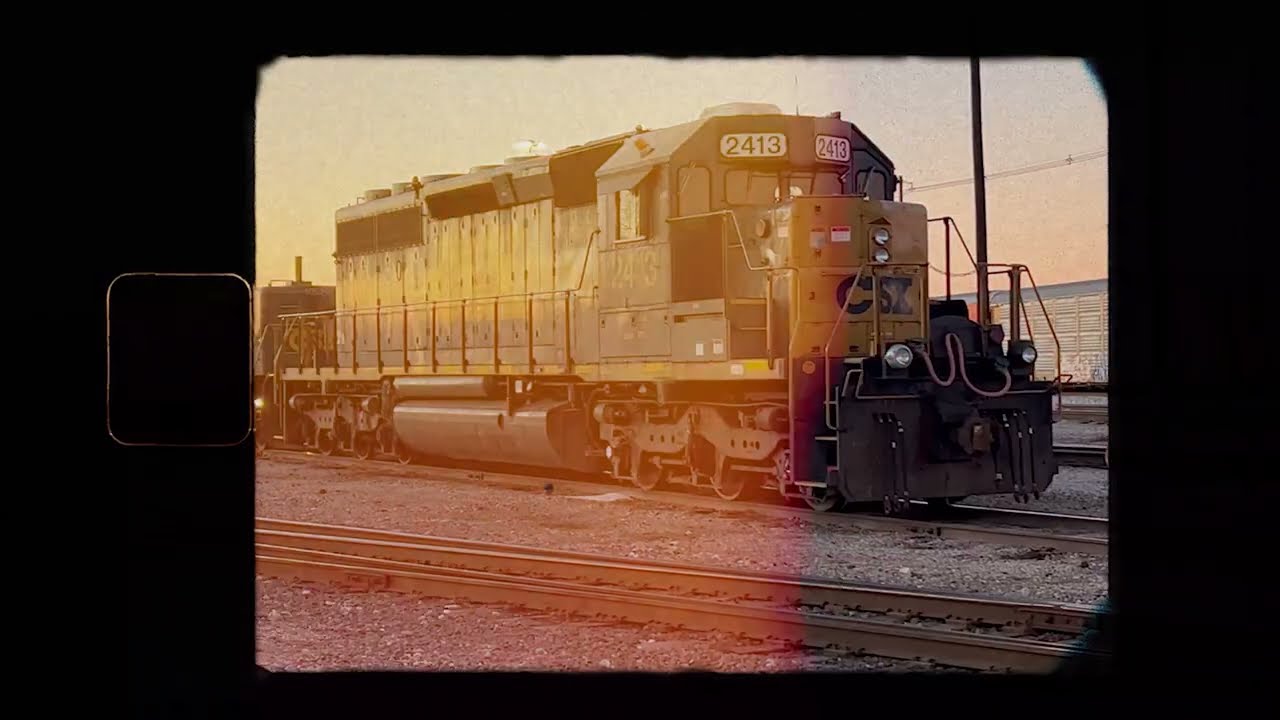 Jigl and Friends Vol.2