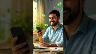 💳 Credit Card Rules Explained | Cashback & Credit Score Boost Strategy