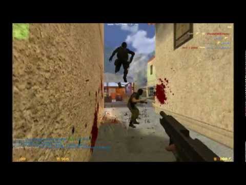 map counter strike condition zero cs italy2