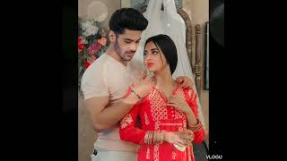 Naagin 6  all tunes
