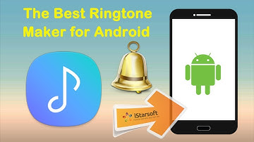 The Best Ringtone Maker for Android – dr.fone Transfer