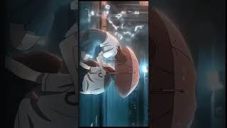 unexpected end this journey 🥺 #anime