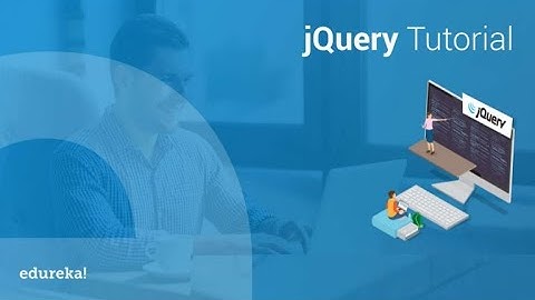 18.   Todo List Creating Todos using jQuery |  Learn jQuery for beginners |