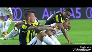 Fenerbahçe son Mohikan motivasyon müziği Resimi