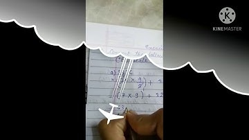 Class 5 mathematics chapter 11 temperature