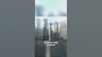 The Future of Transportation  Drones and Quantum Computers Revolutionizing Logistics #quantam