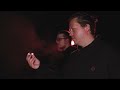 Lost Artifacts - Into The Hollow (Official Music Video)