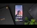 Xiaomi Mix 4 Review - The BEST Under Display Camera Is HERE!
