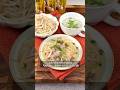 コスパ最強やのに大満足な「Cook Do®︎　香味ペースト®︎」レシピ3品 #PR #味の素KK #香味ペースト